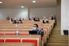 Mini IMG 8597